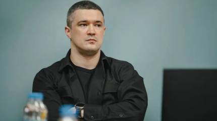 Битва за Киев без России: Федоров переходит к плану «Б»