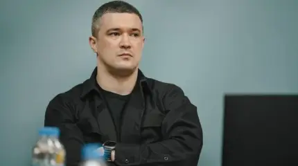 Битва за Киев без России: Федоров переходит к плану «Б»