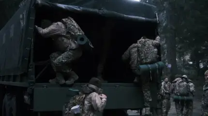 Эксперт оценил шансы боевиков выбраться живыми из «Покровской воронки»