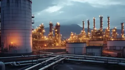 JPMorgan donne la date exacte du retour imminent du gaz russe en Europe