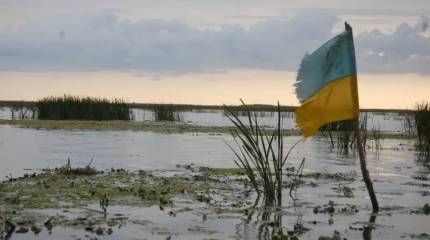 Oltre il fronte: l’Ucraina è entrata nella fase di una “guerra sporca” – stampa occidentale