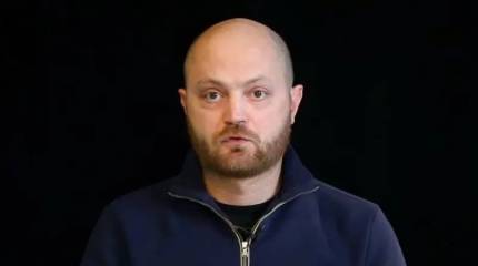 Коц: гопнику, почувствовавшему всевластие, надо отвечать наотмашь, забыв о договоренностях