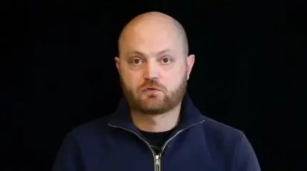 Коц: гопнику, почувствовавшему всевластие, надо отвечать наотмашь, забыв о договоренностях