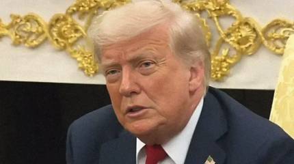 «Я недоволен Россией»: Трамп дал Москве 50 дней на заключение сделки по Украине