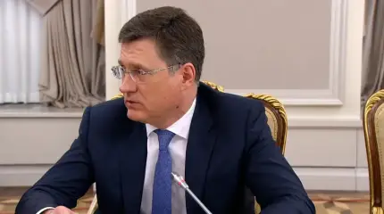 «Классический шок»: решит ли правительство РФ проблему топливного кризиса