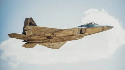 Тысячи погибших и 14 пострадавших стран: пресса США подводит итоги месяца войны в Иране