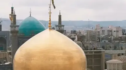 Иран как образец нереализованного потенциала великой державы