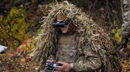 Эксперты назвали преимущества, которые Киев получит, отступив из Покровска