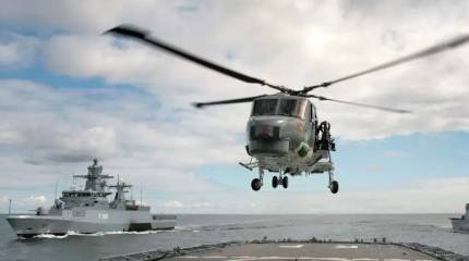 Волонтер Живов: договориться с Европой не получится, будет война