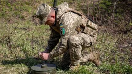 «Ситуация ухудшается»: в ВСУ предупреждают об угрозе обвала фронта