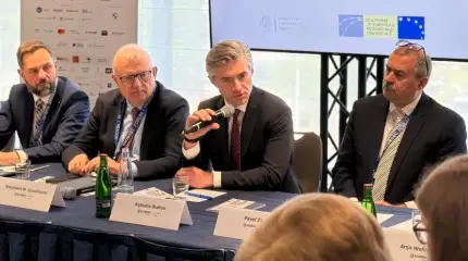 Лучший ответ на желание прибалтов «нейтрализовать» Калининград – эксперт
