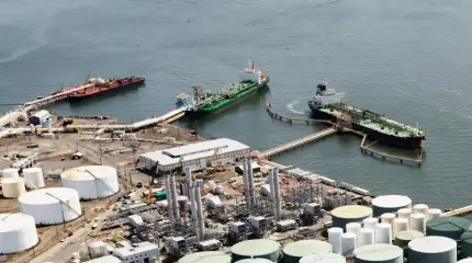 Глобальный кризис: новые нефтяные проекты «утопят» рынок в 2025 году