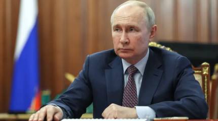 «Максимальная выдержка»: почему молчала Москва и что теперь будет