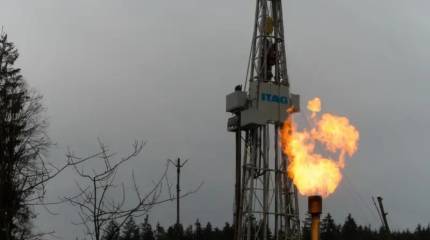 Америка-бензоколонка не продержалась и 10 лет, ее нефтегаз ждет крах за два года