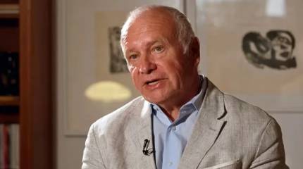 Рар: кризисы в ЕС будут нарастать из-за войны с Ираном и санкций против РФ