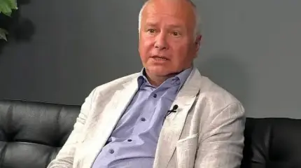 Россия уже достигла цели по расколу НАТО – политолог Рар
