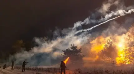 «Минск-3» максимум, на что может рассчитывать Киев – украинский эксперт