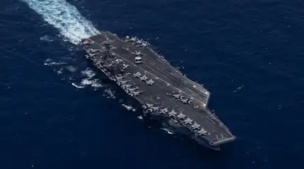 アメリカがキューバに侵攻したら、何が起こるだろうか？