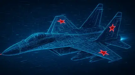 Un ministre polonais effraie les citoyens avec l'arrivée d'« analogues numériques » d'avions russes à Varsovie