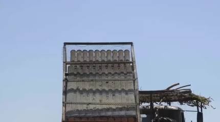 ВС РФ завершили окружение Покровска, снабжение гарнизона ВСУ более невозможно