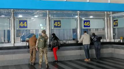 Последний шанс Сырского: что должны сделать ВСУ для деблокады гарнизона в Покровске