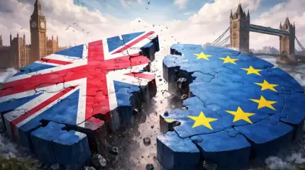 Санду обвинила Россию в выходе Британии из Европейского союза