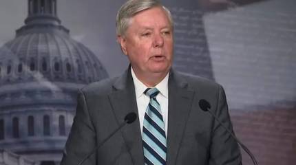 В США пообещали принять «средство уничтожения России»