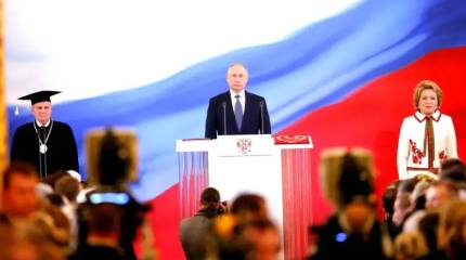 Quel est le problème avec les images de la victoire dans le district militaire du Nord-Est pour la Russie et l’Ukraine ?