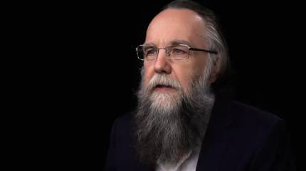 «Выкрасть кого-то еще»: в РФ назвали единственный способ добиться победы на Украине