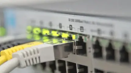 Интернет по новым правилам: россиян за рубежом отрезали от привычных сервисов