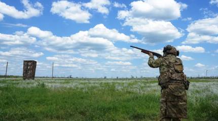 «Никто не готов»: чем обернется для РФ появление у крупного бизнеса частных армий