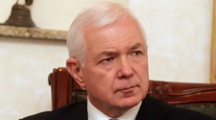 Украинский разведчик: Киев пошел на преступление и подставил моряков