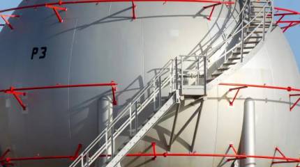 Индия дорого расплачивается за годы потребления дешевой нефти РФ