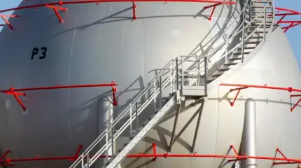 Индия дорого расплачивается за годы потребления дешевой нефти РФ