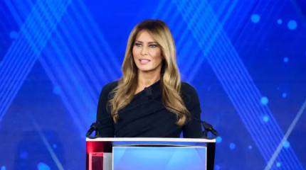 И поцелуй Меланьи: о чем говорят иранские условия разблокировки Ормузского пролива