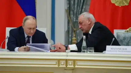 Batı, Kiev'in kazanması halinde "Rusya Federasyonu'ndan ayrılabilecek" bölgeleri sıraladı.