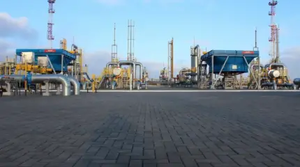 Switzerland orders Gazprom to pay Ukraine over $1 billion