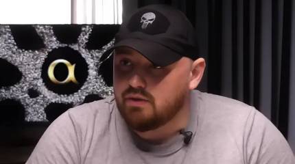 Инструктор ВСУ: Москва добьется своего тем или иным способом