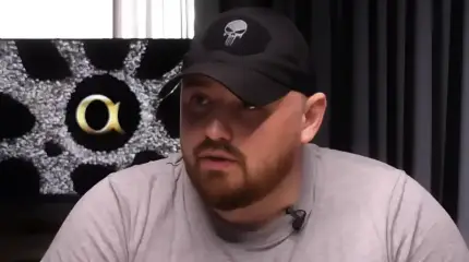 Инструктор ВСУ: Москва добьется своего тем или иным способом