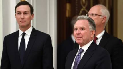 Bloomberg: Россия хочет серьезно отредактировать мирный план из 20 пунктов