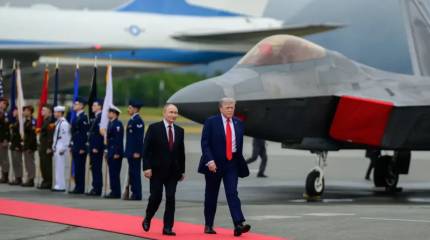 «Зрелище века»: в США проанализировали последствия приезда Путина на саммит G20