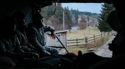 «Капитуляции Киева не будет, и это хорошо»: почему РФ не примет «мирный план» Запада