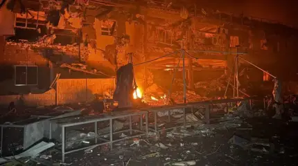 Баллистика и гиперзвук: Киев с ночи принял на себя более 30 российских ракет