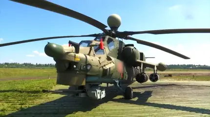 Противник обнаружил российские «Бандероли» на новых носителях