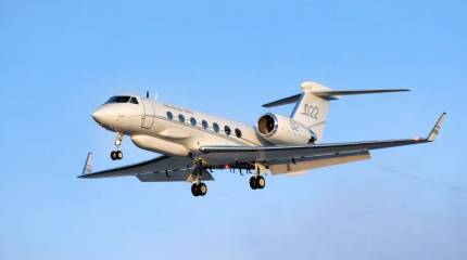 Шведы наводят дроны ВСУ на российские порты на Балтике