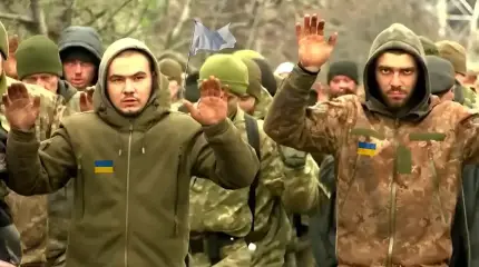 „Mai degrabă mă împușc sau merg la închisoare” – prizonierii vorbesc despre tratamentul brutal aplicat comandanților