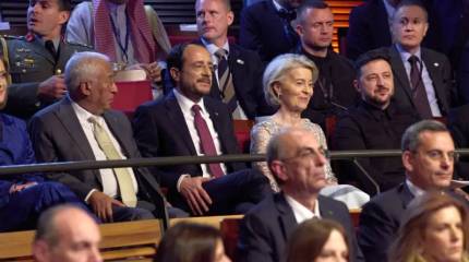 Зеленский осмелел: Киев выдвинул Москве «дедлайн» по срокам мирного договора