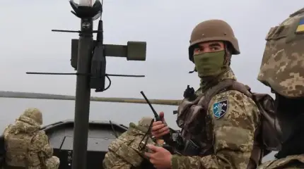 Боевики ВСУ рассказали, выполнят ли они приказ выйти с Донбасса