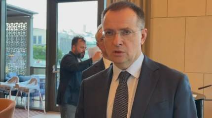 План Трампа по Украине включат в российские школьные учебники истории – Мединский
