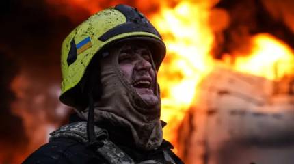 «Искандеры» и «Герани» накрыли важный военный груз НАТО в одесском порту Южный